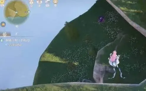无限暖暖暖暖