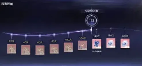 无限暖暖无限