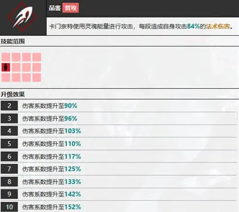 无期迷途这就