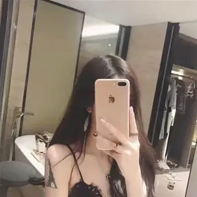 奶凶
