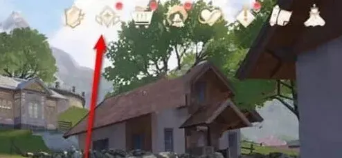 无限暖暖概率