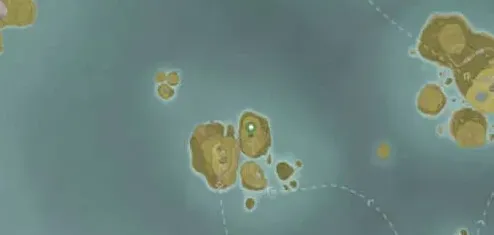 无限暖暖暖暖