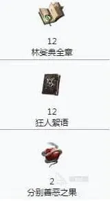 重返未来1999合成