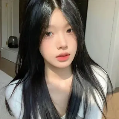 网名二字女