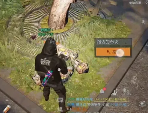 遇见星星点灯