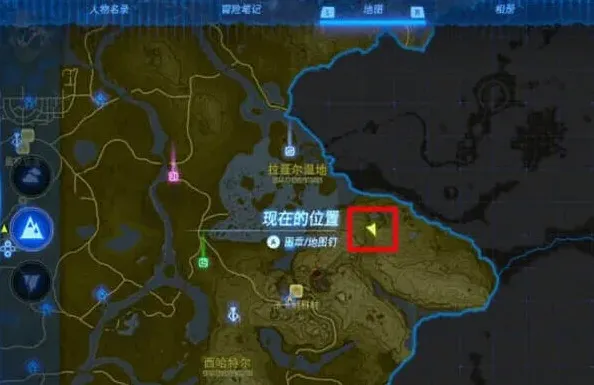 密室逃脱克拉