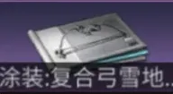 命运明日之后