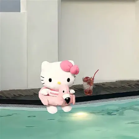 阳烬