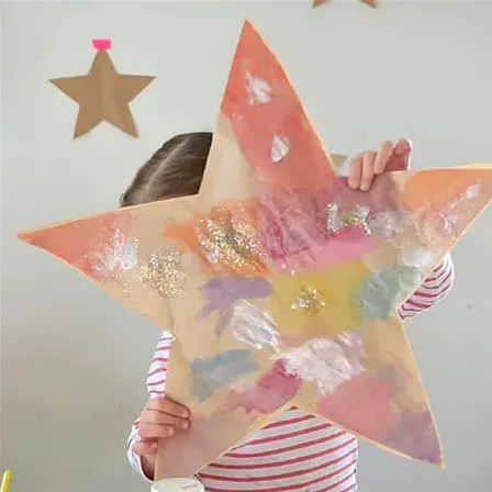 孟光