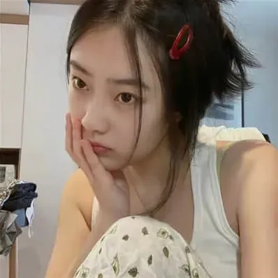 星星