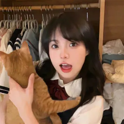 字女