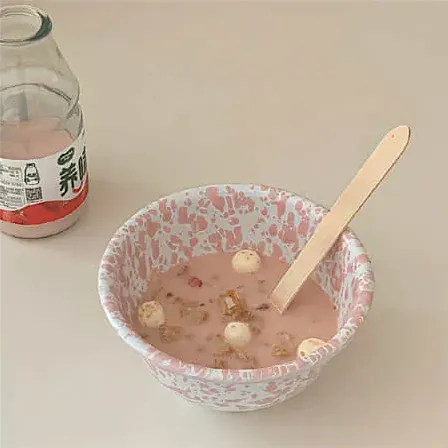 董字