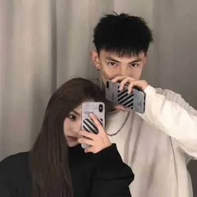 可能是