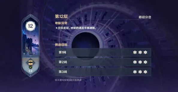 原神是什么