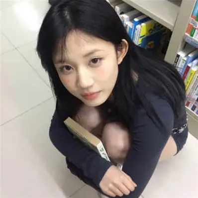 外贸业务员