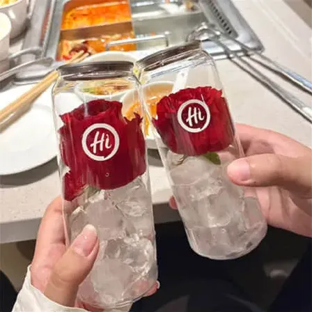 騎士