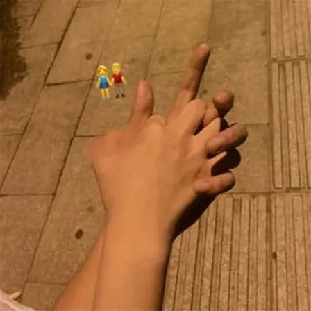 全网