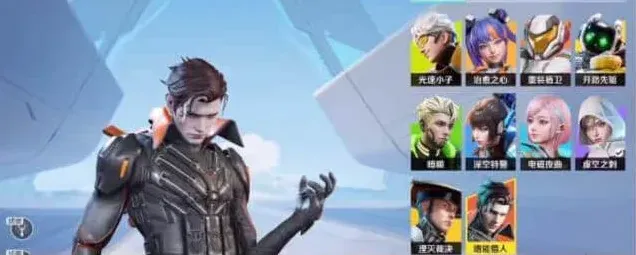 《狼人杀》高能英雄夜幕技能玩法全解