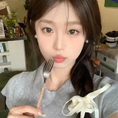 女人的网名