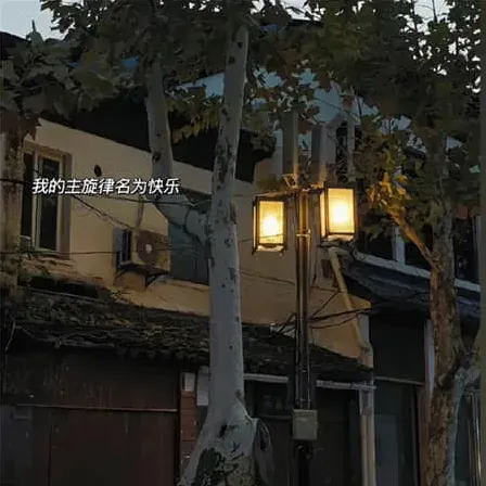 适合做