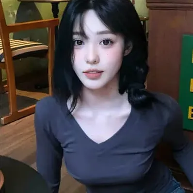 金玉