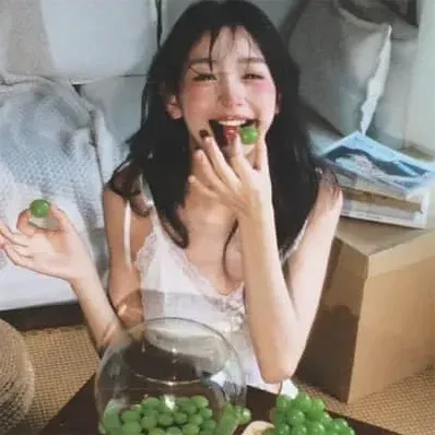 星星