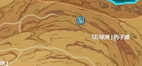 世界之外钓鱼