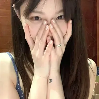 暖阳