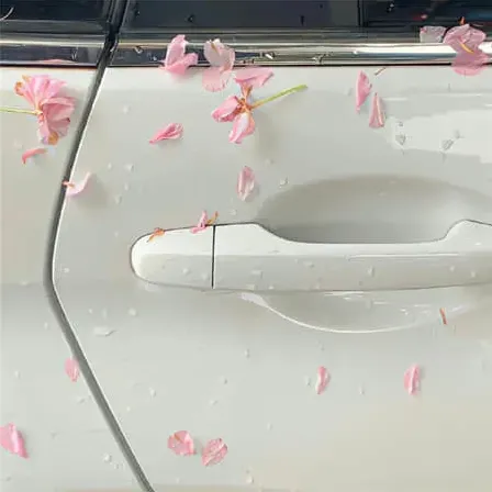 像素