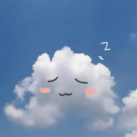 风啸