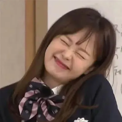 女生