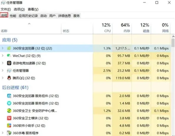 鹅鸭杀鹅鸭