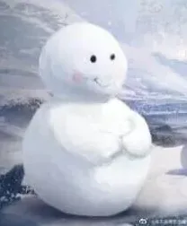 永劫无间培养