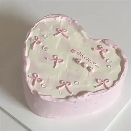 高级感