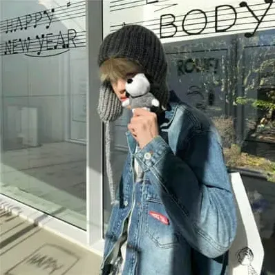 三字昵称
