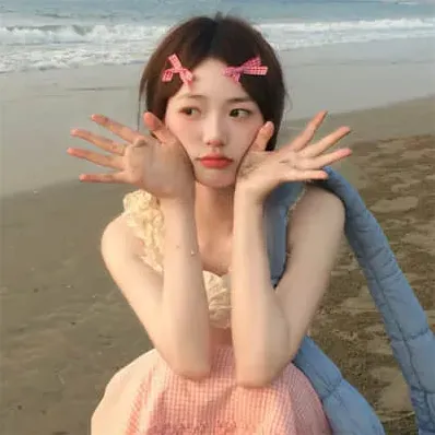 星星