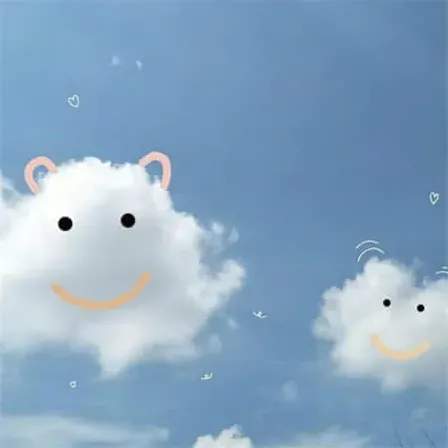 晨曦