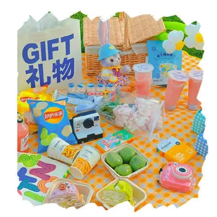 二字游戏名