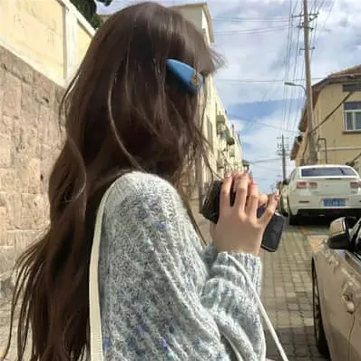龚晓