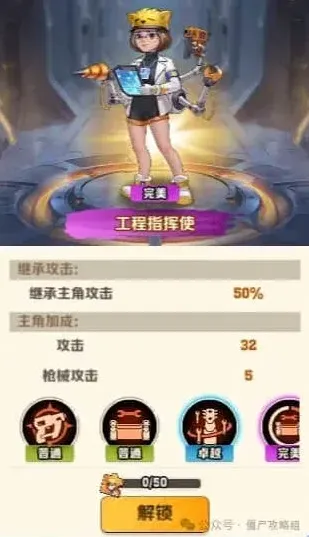 军团指挥使