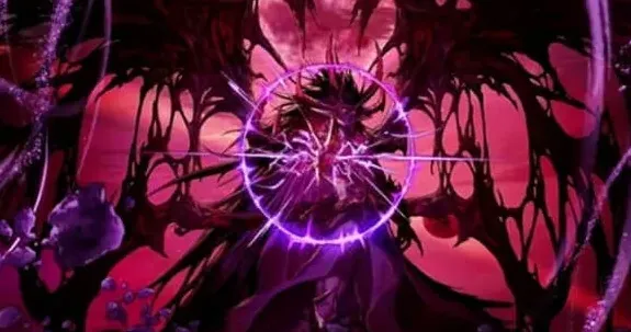 《地下城与勇士》初探奥兹玛完整攻略
