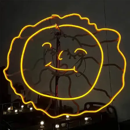 中奖