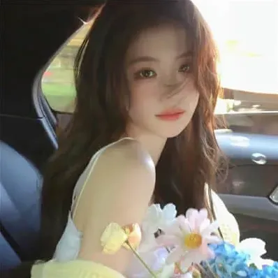 小众