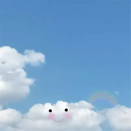 风弓