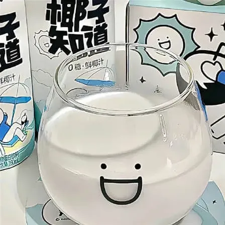 醉花