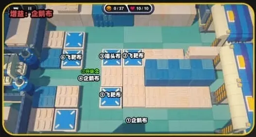 绝区零绝区