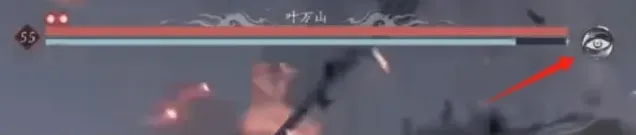 燕云十六声怎么学
