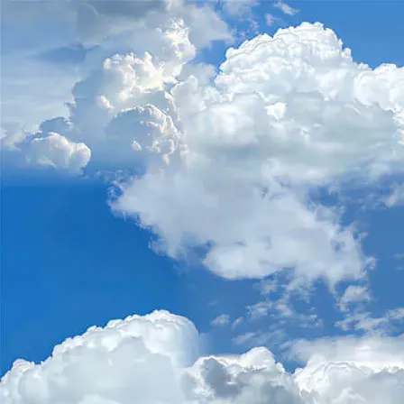 沙雕