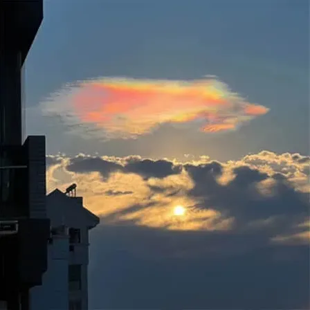静默