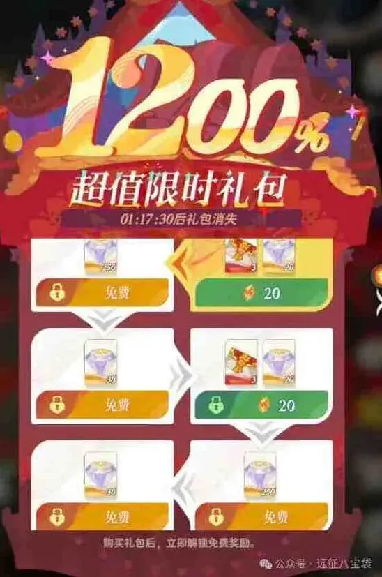 剑与远征值得买